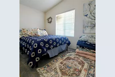 7806 S Meadowlark Street, Mohave Valley, AZ 86440 - Photo 9