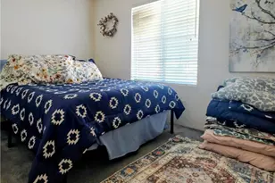 7806 S Meadowlark St, Mohave Valley, AZ 86440 - Photo 9