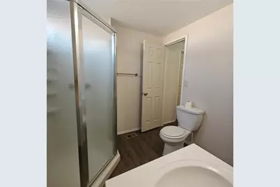 2017 E Maverick Drive, Mohave Valley, AZ 86440 - Photo 17