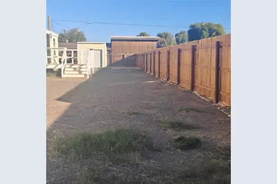 2017 E Maverick Drive, Mohave Valley, AZ 86440 - Photo 25