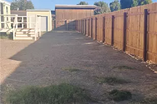 2017 E Maverick Dr, Mohave Valley, AZ 86440 - Photo 25