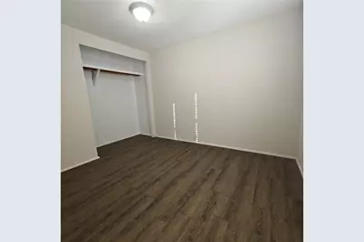 2017 E Maverick Drive, Mohave Valley, AZ 86440 - Photo 15