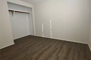 2017 E Maverick Dr, Mohave Valley, AZ 86440 - Photo 15