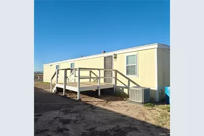 2017 E Maverick Drive, Mohave Valley, AZ 86440 - Photo 3