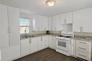 2017 E Maverick Dr, Mohave Valley, AZ 86440 - Photo 11