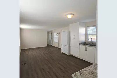 2017 E Maverick Drive, Mohave Valley, AZ 86440 - Photo 9