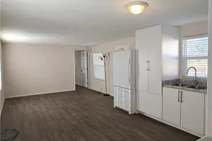 2017 E Maverick Dr, Mohave Valley, AZ 86440 - Photo 9