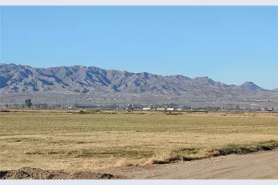 2017 E Maverick Drive, Mohave Valley, AZ 86440 - Photo 27