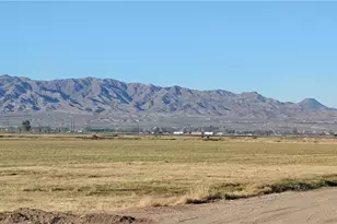 2017 E Maverick Dr, Mohave Valley, AZ 86440 - Photo 27