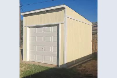 2017 E Maverick Drive, Mohave Valley, AZ 86440 - Photo 5