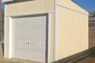 2017 E Maverick Dr, Mohave Valley, AZ 86440 - Photo 5