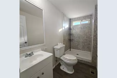 2017 E Maverick Drive, Mohave Valley, AZ 86440 - Photo 19