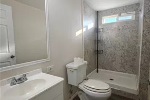 2017 E Maverick Dr, Mohave Valley, AZ 86440 - Photo 19