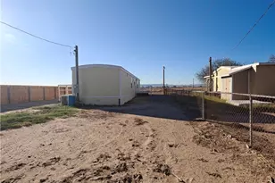 2017 E Maverick Dr, Mohave Valley, AZ 86440 - Photo 23