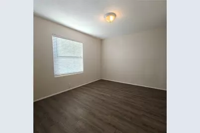 2017 E Maverick Drive, Mohave Valley, AZ 86440 - Photo 21