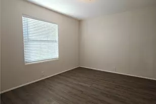 2017 E Maverick Dr, Mohave Valley, AZ 86440 - Photo 21