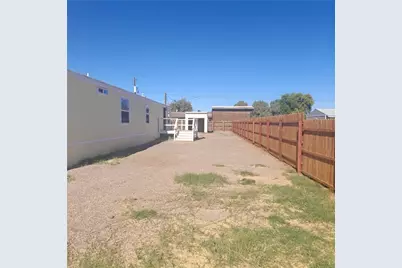 2017 E Maverick Drive, Mohave Valley, AZ 86440 - Photo 7