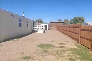 2017 E Maverick Dr, Mohave Valley, AZ 86440 - Photo 7