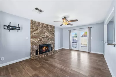 1393 Verde Drive, Bullhead City, AZ 86442 - Photo 9