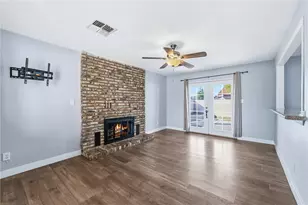 1393 Verde Dr, Bullhead City, AZ 86442 - Photo 9