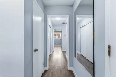 1393 Verde Drive, Bullhead City, AZ 86442 - Photo 25