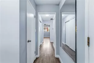 1393 Verde Dr, Bullhead City, AZ 86442 - Photo 25