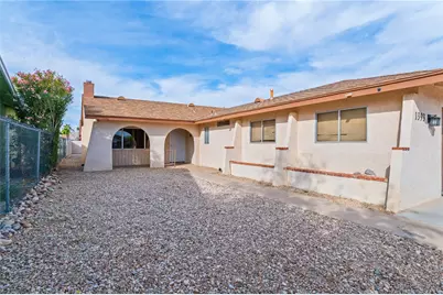 1393 Verde Drive, Bullhead City, AZ 86442 - Photo 7