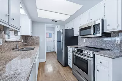 1393 Verde Drive, Bullhead City, AZ 86442 - Photo 19