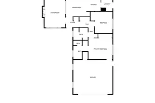 1393 Verde Dr, Bullhead City, AZ 86442 - Photo 5