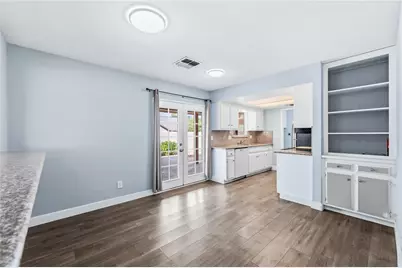 1393 Verde Drive, Bullhead City, AZ 86442 - Photo 15