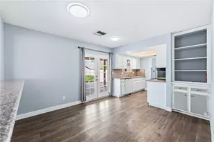 1393 Verde Dr, Bullhead City, AZ 86442 - Photo 15