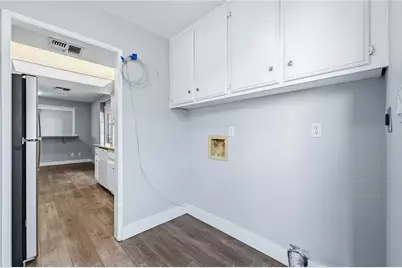 1393 Verde Drive, Bullhead City, AZ 86442 - Photo 23