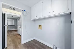 1393 Verde Dr, Bullhead City, AZ 86442 - Photo 23