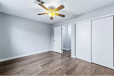 1393 Verde Drive, Bullhead City, AZ 86442 - Photo 35