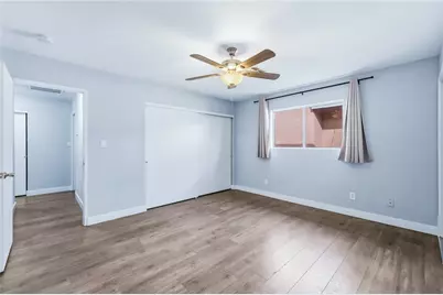 1393 Verde Drive, Bullhead City, AZ 86442 - Photo 27