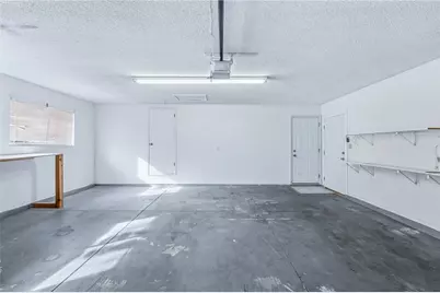 1393 Verde Drive, Bullhead City, AZ 86442 - Photo 41