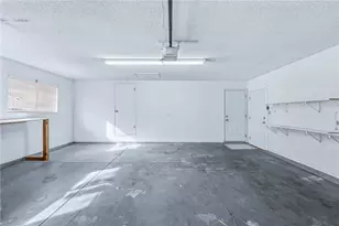 1393 Verde Dr, Bullhead City, AZ 86442 - Photo 41