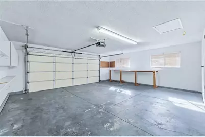 1393 Verde Drive, Bullhead City, AZ 86442 - Photo 39