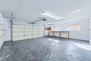 1393 Verde Dr, Bullhead City, AZ 86442 - Photo 39