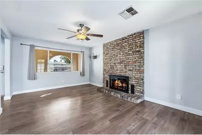 1393 Verde Drive, Bullhead City, AZ 86442 - Photo 13