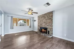 1393 Verde Dr, Bullhead City, AZ 86442 - Photo 13