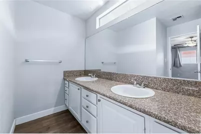 1393 Verde Drive, Bullhead City, AZ 86442 - Photo 29