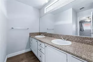 1393 Verde Dr, Bullhead City, AZ 86442 - Photo 29