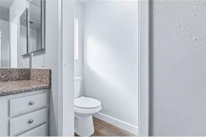 1393 Verde Drive, Bullhead City, AZ 86442 - Photo 31