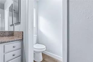 1393 Verde Dr, Bullhead City, AZ 86442 - Photo 31