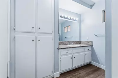 1393 Verde Drive, Bullhead City, AZ 86442 - Photo 37