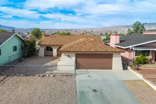 1393 Verde Dr, Bullhead City, AZ 86442 - Photo 47