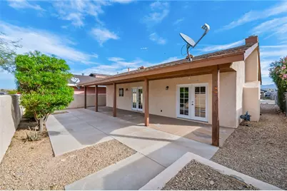 1393 Verde Drive, Bullhead City, AZ 86442 - Photo 43