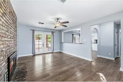 1393 Verde Drive, Bullhead City, AZ 86442 - Photo 11