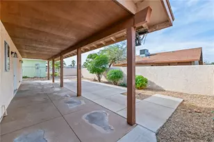 1393 Verde Dr, Bullhead City, AZ 86442 - Photo 45